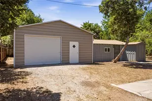 2249 Holly Ave, Chico, CA 95926 - Photo 30