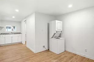 2249 Holly Ave, Chico, CA 95926 - Photo 40