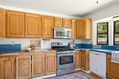 2249 Holly Avenue, Chico, CA 95926 - Photo 14