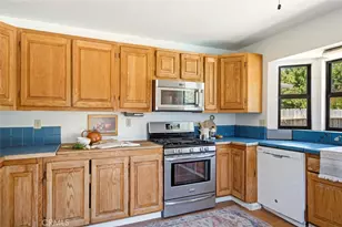 2249 Holly Ave, Chico, CA 95926 - Photo 14