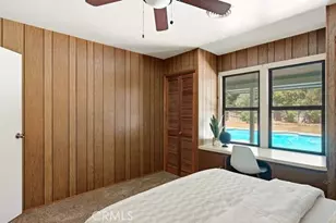 2249 Holly Ave, Chico, CA 95926 - Photo 24