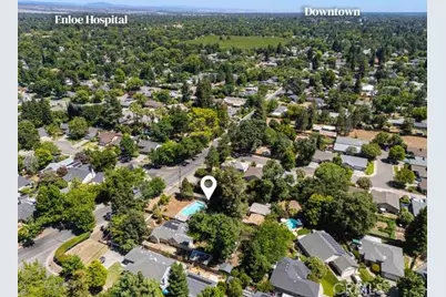 2249 Holly Avenue, Chico, CA 95926 - Photo 42