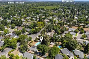 2249 Holly Ave, Chico, CA 95926 - Photo 42