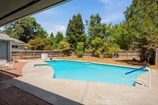 2249 Holly Ave, Chico, CA 95926 - Photo 28