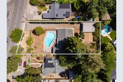 2249 Holly Avenue, Chico, CA 95926 - Photo 2