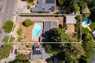 2249 Holly Ave, Chico, CA 95926 - Photo 2