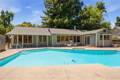 2249 Holly Avenue, Chico, CA 95926 - Photo 1