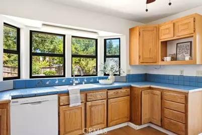 2249 Holly Avenue, Chico, CA 95926 - Photo 16