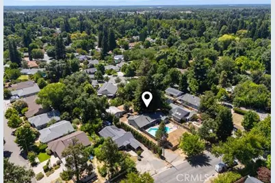 2249 Holly Avenue, Chico, CA 95926 - Photo 44