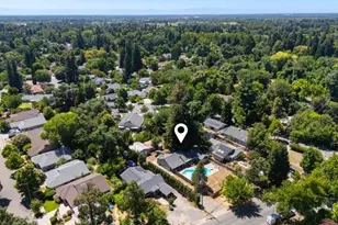 2249 Holly Ave, Chico, CA 95926 - Photo 44