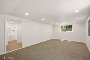 2249 Holly Ave, Chico, CA 95926 - Photo 36
