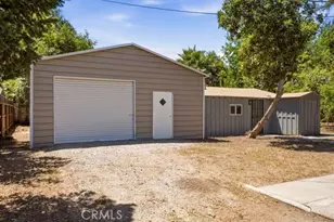 2249 Holly Ave, Chico, CA 95926 - Photo 32