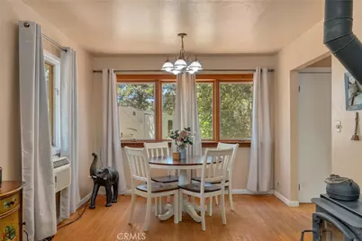 3463 Cherokee Road, Oroville, CA 95965 - Photo 6