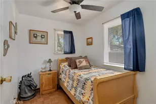3463 Cherokee Rd, Oroville, CA 95965 - Photo 16