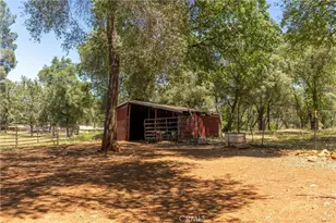 3463 Cherokee Rd, Oroville, CA 95965 - Photo 32