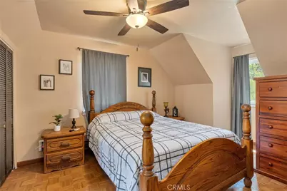 3463 Cherokee Road, Oroville, CA 95965 - Photo 14