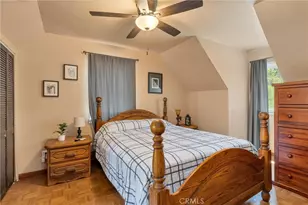 3463 Cherokee Rd, Oroville, CA 95965 - Photo 14