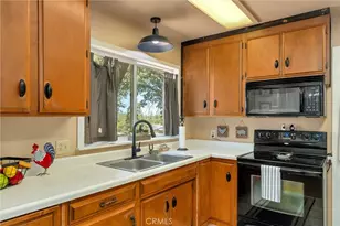 3463 Cherokee Rd, Oroville, CA 95965 - Photo 8