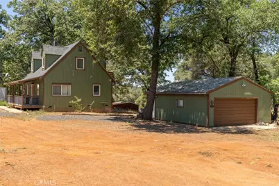 3463 Cherokee Road, Oroville, CA 95965 - Photo 22