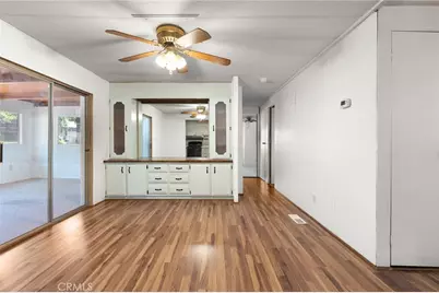 14617 Bridgeport Circle, Magalia, CA 95954 - Photo 8
