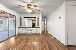 14617 Bridgeport Cir, Magalia, CA 95954 - Photo 8
