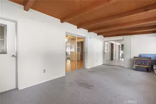 14617 Bridgeport Cir, Magalia, CA 95954 - Photo 10