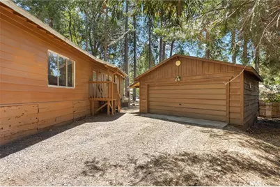 14617 Bridgeport Circle, Magalia, CA 95954 - Photo 22