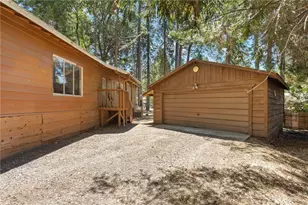 14617 Bridgeport Cir, Magalia, CA 95954 - Photo 22