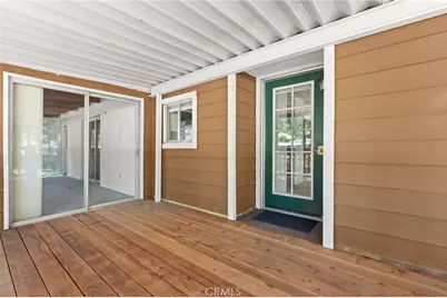 14617 Bridgeport Circle, Magalia, CA 95954 - Photo 20