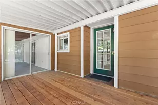 14617 Bridgeport Cir, Magalia, CA 95954 - Photo 20