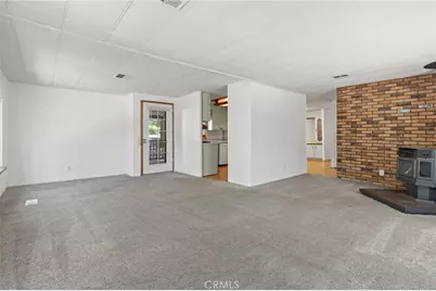 14617 Bridgeport Circle, Magalia, CA 95954 - Photo 4