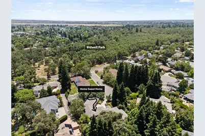3 Shalimar Court, Chico, CA 95926 - Photo 6