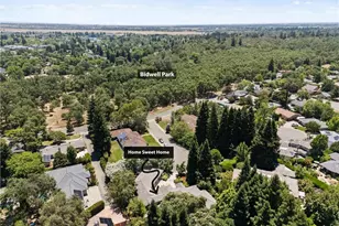 3 Shalimar Ct, Chico, CA 95926 - Photo 6
