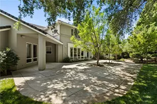 3 Shalimar Ct, Chico, CA 95926 - Photo 64