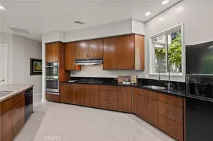 3 Shalimar Ct, Chico, CA 95926 - Photo 24