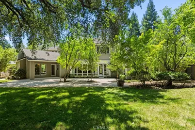 3 Shalimar Court, Chico, CA 95926 - Photo 62