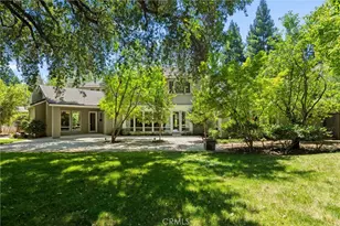 3 Shalimar Ct, Chico, CA 95926 - Photo 62