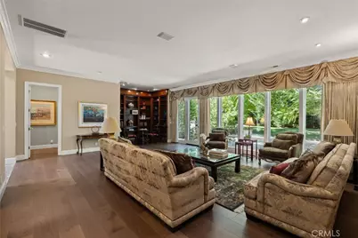 3 Shalimar Court, Chico, CA 95926 - Photo 16