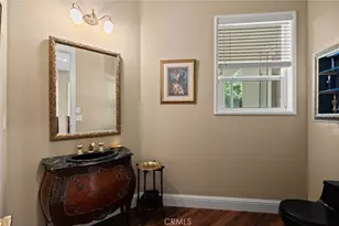 3 Shalimar Ct, Chico, CA 95926 - Photo 36
