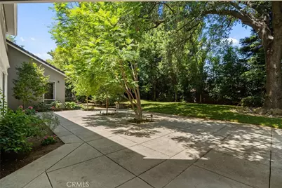 3 Shalimar Court, Chico, CA 95926 - Photo 66