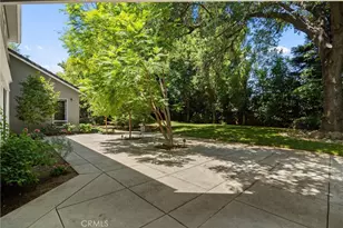 3 Shalimar Ct, Chico, CA 95926 - Photo 66