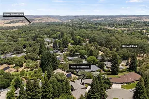 3 Shalimar Ct, Chico, CA 95926 - Photo 72