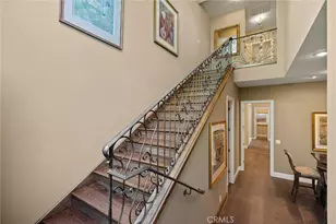 3 Shalimar Ct, Chico, CA 95926 - Photo 50