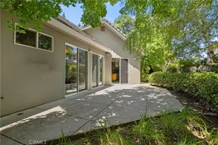 3 Shalimar Ct, Chico, CA 95926 - Photo 68