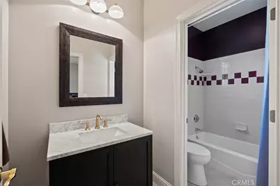 3 Shalimar Court, Chico, CA 95926 - Photo 58