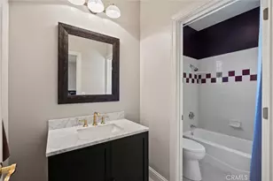 3 Shalimar Ct, Chico, CA 95926 - Photo 58