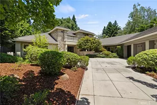3 Shalimar Ct, Chico, CA 95926 - Photo 8