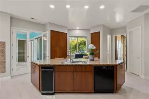 3 Shalimar Ct, Chico, CA 95926 - Photo 26
