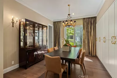 3 Shalimar Court, Chico, CA 95926 - Photo 20