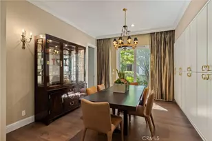 3 Shalimar Ct, Chico, CA 95926 - Photo 20